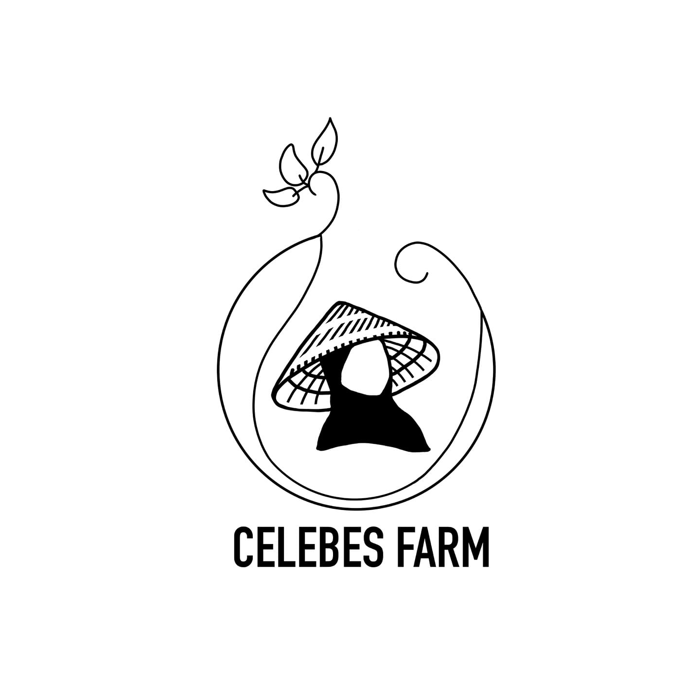 Celebes Farm